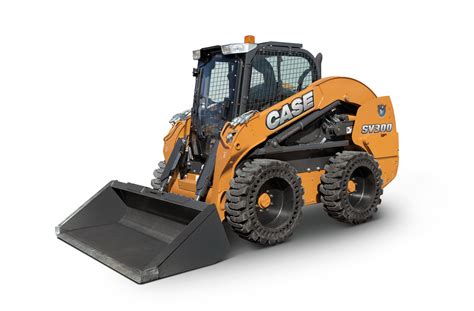 case sv300 skid steer loader|sv300 case skid steer.